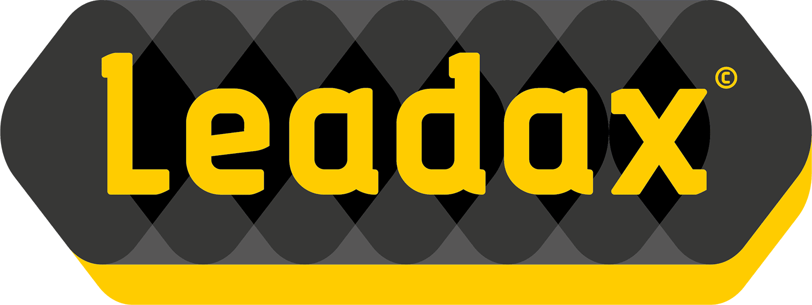 Leadax Americas