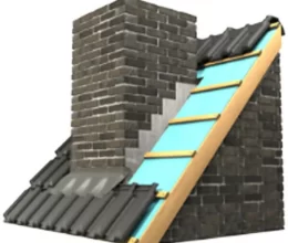 Chimney-application