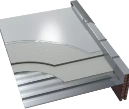 Fully-adhered-1024x831