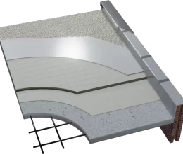 Loose-laid-ballasted-1024x831