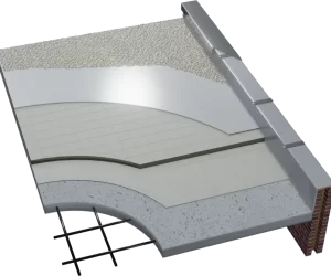 Loose-laid-ballasted-1024x831