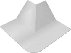 Outer-corner-45-front-300x224